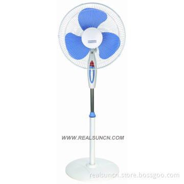 16'' Stand Fan (FS40-9R)